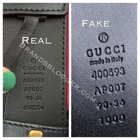 gucci belt change their serial number|gucci belt serial numbers.